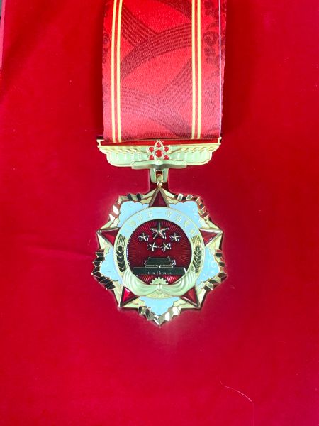 微信图片_20211019152521